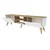 Hanah home TV Komoda Egg Orah