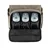 KikkaBoo Torba za mame Siena premium Beige (KKB22112)