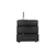 GRLLR Letna kuhinja Connect® MINI + Prime G3S