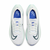 Nike ZOOM FLY 5, moški tekaški copati, bela DM8968