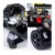 Kompresor 50l 3500W 2 batna 230V 40761