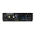 MB AM5 Biostar B650EGTQ 2xDDR5/M.2/HDMI/DP