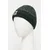 Kapa Quiksilver Winter Beanie