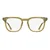 Calvin Klein CK26519 210