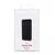 CELLY TPU futrola SHOCK za Samsung A40 u CRNOJ boji