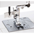 Janome 1522DG