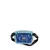 Crash Baggage pasna torbica SOFT CROSSBODY 21,5x29x15 cm