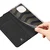 DUX DUCIS Skin Pro preklopna futrola za Xiaomi Mi 11