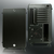 RAIJINTEK THETIS Black WINDOW 0R200053