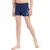 Energetics PORT TRUNKS II B, dječiji kupaći, uzorak 430400
