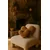 Aberto Design Dekorativni jastuk Kalp, 42x45x12 cm, Braon