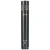 PROEL EIKON MIKROFON CM150V2 PROFESSIONAL CONDENSER MICROPHONE
