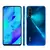 HUAWEI pametni telefon Nova 5T 6GB/128GB, Crush Blue