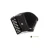 CONCERTO BJC 442 COMPAKT 2x kab