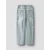 NAME IT Kavbojke NKMRyan moder denim