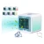 Beper Mini ventilator P206RAF200 sto, bela