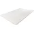 eoshop Preproga Paradise 400 bela (Varianta: krog s premerom 120 cm)