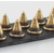 Zapestnica SPIKE 2 - BWZ-514