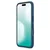 Nillkin Maska za iPhone 17 Pro 6.3 Nillkin Scrub Pro, Plava