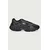 Lacoste SPINOR TECH superge moške