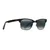 Maui Jim MJ0257S 001
