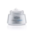 VICHY Krema za normalnu kožu lica Liftactiv Supreme 50 ml