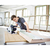 Vodilna letev 1400mm | FESTOOL - Festool