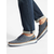 Skechers Patike Moreno Ederson M 65981-NVY