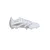 Adidas kopačke F50 League FG