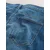 Next Kavbojke moder denim