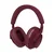 Baohuaweijian Bluetooth slušalice Px7S2e, Bordo