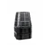 Kompostnik EcoSmart črn 1000 l