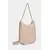 Torbica Guess GIULLY roza barva, HWQG87 48030