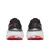 Saucony Guide 19