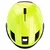 Kolesarska čelada Abus Hyp-E Bl.Ace Signal Yellow S