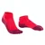 Falke RU 4 Light