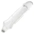 Performance Maxx – Clear Extension 16 cm