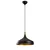 Opviq Luster Saglam-3721, 36 cm, IP20, E27, 40W
