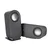 Logitech Z407 Bluetooth zvučnici, 40 W, 2.1, Crni