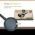 BE Living Ponev Delight Black 24 cm