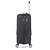 ZOOZIE BAGS Set kofera 2/1 Diamond MV8022