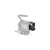 Tilta Battery Plate for Blackmagic PYXIS 6K - V Mount