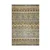Hanah home Tepih 120x180cm Šareni