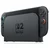 Konzola Nintendo Switch 2 - Light Blue and Light Red Joy-Con + Pokemon Pokopia