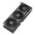 ASUS PRIME GeForce RTX 5070 12GB GDDR7 (PRIME-RTX5070-12G) grafična kartica