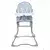Hranilica Marcel Tender Blue Fun 10100322127