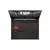 ASUS TUF Gaming A16 FA607NUQ-RL028//Win11 Pro (16 inca WUXGA, Ryzen 7 170, 16GB, SSD 512GB, RTX 4050, Win11 Pro)