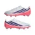 Adidas F50 HYPERFAST ELITE FG J, dječije kopačke za fudbal, bijela ONS93
