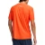 Majica Hoka Airolite Short Sleeve 2.0