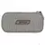 Pernica Compact Grey Melange 21866